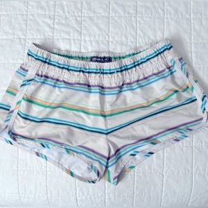 O’Neill Hyperfreak Board Shorts